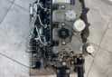 Camiones y Gr�as - VENDO MOTORES NUEVOS Y REPARADOS - En Venta