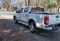 Camionetas - Chevrolet S10 ls 2020 Diesel 84000Km - En Venta