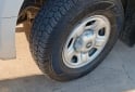 Camionetas - Chevrolet S10 ls 2020 Diesel 84000Km - En Venta