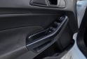 Autos - Ford Fiesta Kinetic 1.6 S Plus 2014 Nafta 125000Km - En Venta