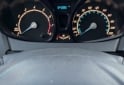 Autos - Ford Fiesta Kinetic 1.6 S Plus 2014 Nafta 125000Km - En Venta
