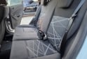 Autos - Ford Fiesta Kinetic 1.6 S Plus 2014 Nafta 125000Km - En Venta