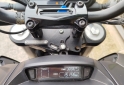 Motos - Bajaj DOMINAR 400CC 2022 Nafta 15156Km - En Venta
