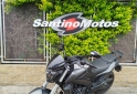 Motos - Bajaj DOMINAR 400CC 2022 Nafta 15156Km - En Venta