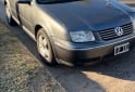 Autos - Volkswagen Bora 2.0 2006 Nafta 200000Km - En Venta