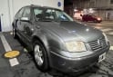 Autos - Volkswagen Bora 2.0 2006 Nafta 200000Km - En Venta