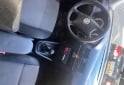 Autos - Volkswagen Bora 2.0 2006 Nafta 200000Km - En Venta