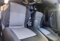 Autos - Volkswagen Bora 2.0 2006 Nafta 200000Km - En Venta