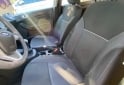 Autos - Ford Fiesta S Plus 1.6 2018 Nafta 77000Km - En Venta