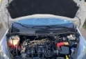 Autos - Ford Fiesta S Plus 1.6 2018 Nafta 77000Km - En Venta