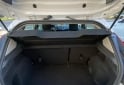 Autos - Ford Fiesta S Plus 1.6 2018 Nafta 77000Km - En Venta