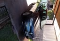 Autos - Renault CLIO MIO 3P EXPRESSION 2013 Nafta 169000Km - En Venta