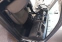 Autos - Renault CLIO MIO 3P EXPRESSION 2013 Nafta 169000Km - En Venta