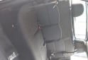Autos - Renault CLIO MIO 3P EXPRESSION 2013 Nafta 169000Km - En Venta