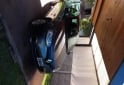 Autos - Renault CLIO MIO 3P EXPRESSION 2013 Nafta 169000Km - En Venta