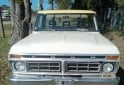 Camionetas - Ford 1978 1991 Diesel 1Km - En Venta