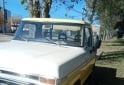 Camionetas - Ford 1978 1991 Diesel 1Km - En Venta