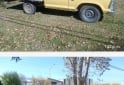 Camionetas - Ford 1978 1991 Diesel 1Km - En Venta