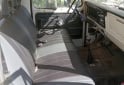 Camionetas - Ford 1978 1991 Diesel 1Km - En Venta