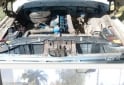 Camionetas - Ford 1978 1991 Diesel 1Km - En Venta