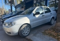 Autos - Fiat siena 1.4 4 ptas 2013 Nafta 126000Km - En Venta