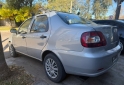 Autos - Fiat siena 1.4 4 ptas 2013 Nafta 126000Km - En Venta