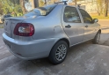 Autos - Fiat siena 1.4 4 ptas 2013 Nafta 126000Km - En Venta