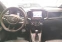 Camionetas - Fiat Strada Volcano D/C 1.3 2025 Nafta 26800Km - En Venta