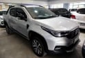 Camionetas - Fiat Strada Volcano D/C 1.3 2025 Nafta 26800Km - En Venta