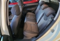 Autos - Peugeot 308 Allure Pack Nav. HDI 2018 Diesel 92490Km - En Venta