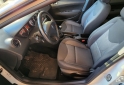 Autos - Peugeot 308 Allure Pack Nav. HDI 2018 Diesel 92490Km - En Venta