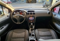 Autos - Peugeot 308 Allure Pack Nav. HDI 2018 Diesel 92490Km - En Venta