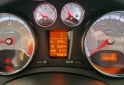 Autos - Peugeot 308 Allure Pack Nav. HDI 2018 Diesel 92490Km - En Venta