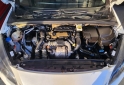 Autos - Peugeot 308 Allure Pack Nav. HDI 2018 Diesel 92490Km - En Venta