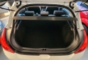 Autos - Peugeot 308 Allure Pack Nav. HDI 2018 Diesel 92490Km - En Venta