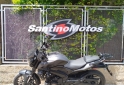 Motos - Bajaj DOMINAR 400CC 2024 Nafta 10712Km - En Venta