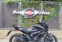 Motos - Bajaj DOMINAR 400CC 2024 Nafta 10712Km - En Venta