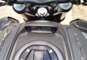 Motos - Bajaj DOMINAR 400CC 2024 Nafta 10712Km - En Venta