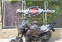 Motos - Bajaj DOMINAR 400CC 2024 Nafta 10712Km - En Venta