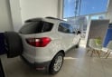 Autos - Ford Ecosport SE Plus 2.0 2015 Nafta 200000Km - En Venta