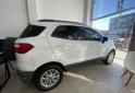 Autos - Ford Ecosport SE Plus 2.0 2015 Nafta 200000Km - En Venta