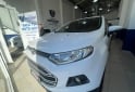 Autos - Ford Ecosport SE Plus 2.0 2015 Nafta 200000Km - En Venta