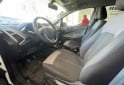 Autos - Ford Ecosport SE Plus 2.0 2015 Nafta 200000Km - En Venta