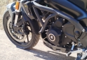 Motos - Bajaj DOMINAR 400CC 2021 Nafta 11598Km - En Venta