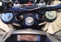 Motos - Bajaj DOMINAR 400CC 2021 Nafta 11598Km - En Venta