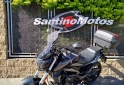 Motos - Bajaj DOMINAR 400CC 2021 Nafta 11598Km - En Venta