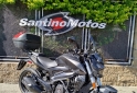 Motos - Bajaj DOMINAR 400CC 2021 Nafta 11598Km - En Venta