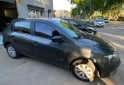 Autos - Volkswagen Gol Trend 1.6 2014 GNC 127000Km - En Venta