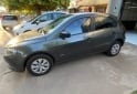 Autos - Volkswagen Gol Trend 1.6 2014 GNC 127000Km - En Venta