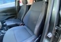 Autos - Volkswagen Gol Trend 1.6 2014 GNC 127000Km - En Venta
